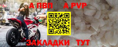 шишки Моздок