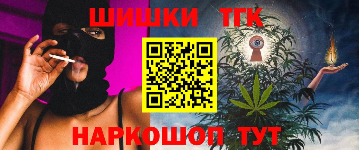 Конопля конопля Славгород